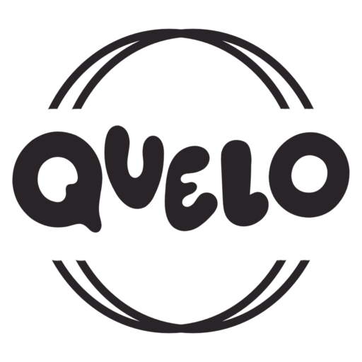 logo_quelo_gris
