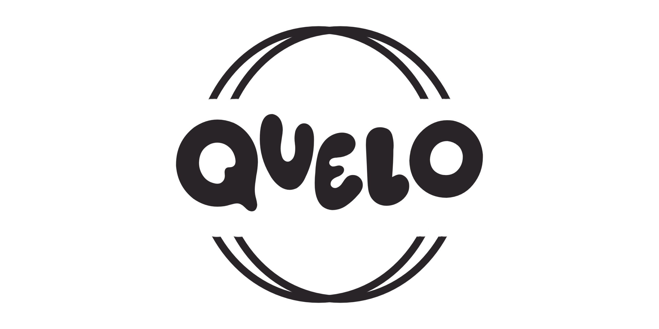 Quelo